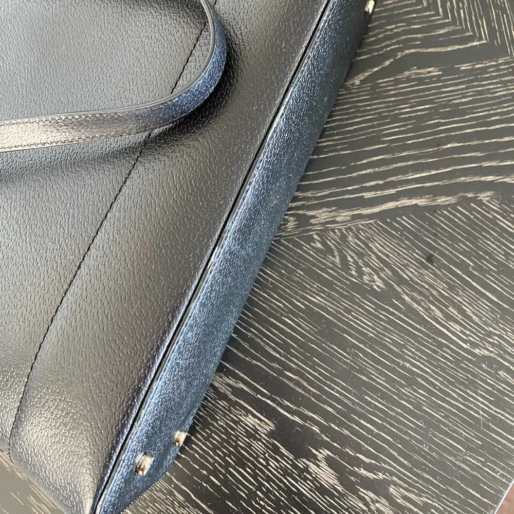 Kate Spade large satchel - Picture 5 of 5